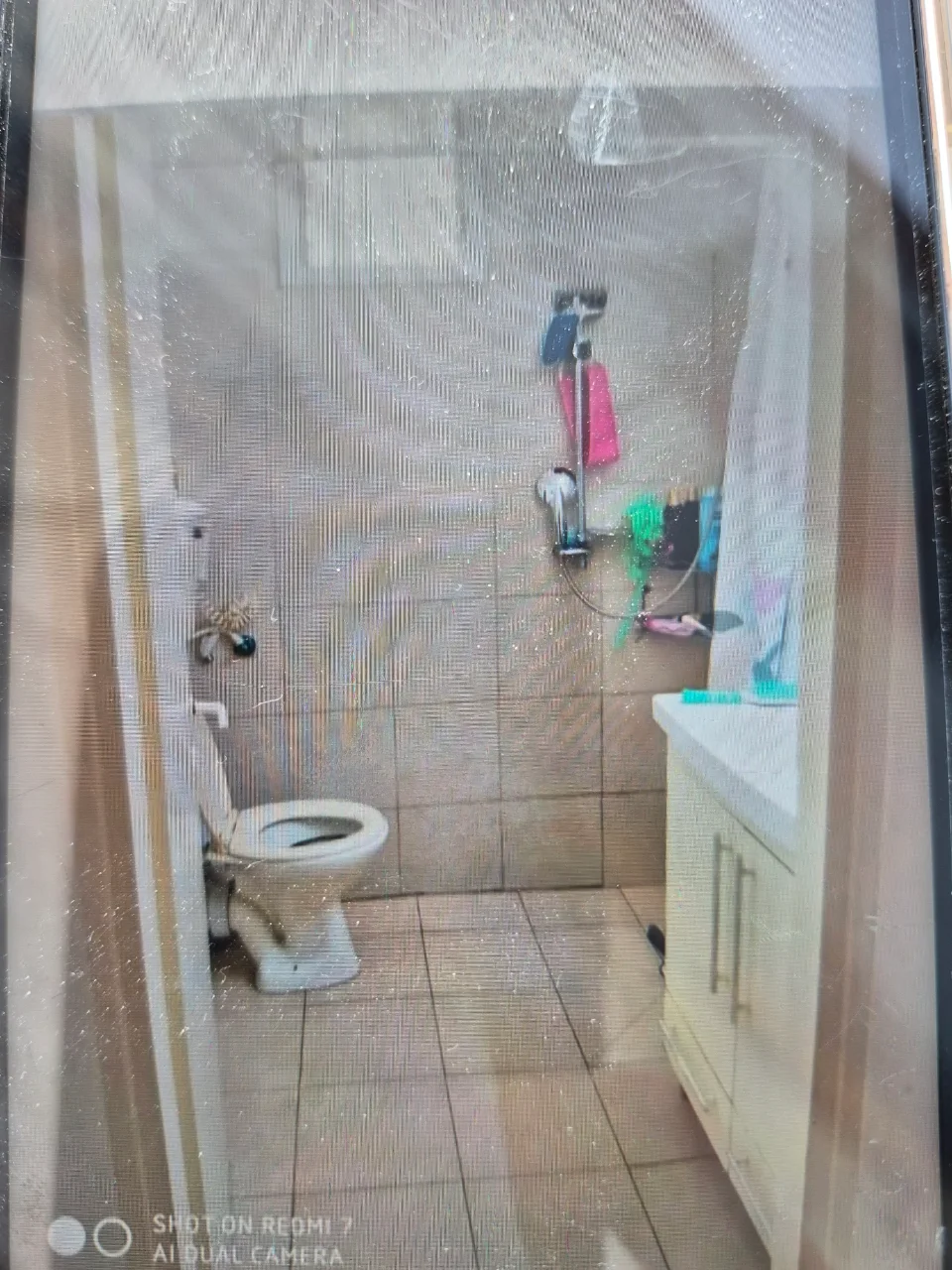 דירה 3.5 חדרים ביהוד קרוב לביג — תמונה 4