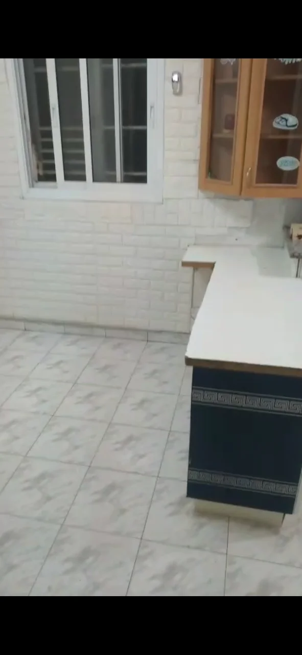 דירה — תמונה 2