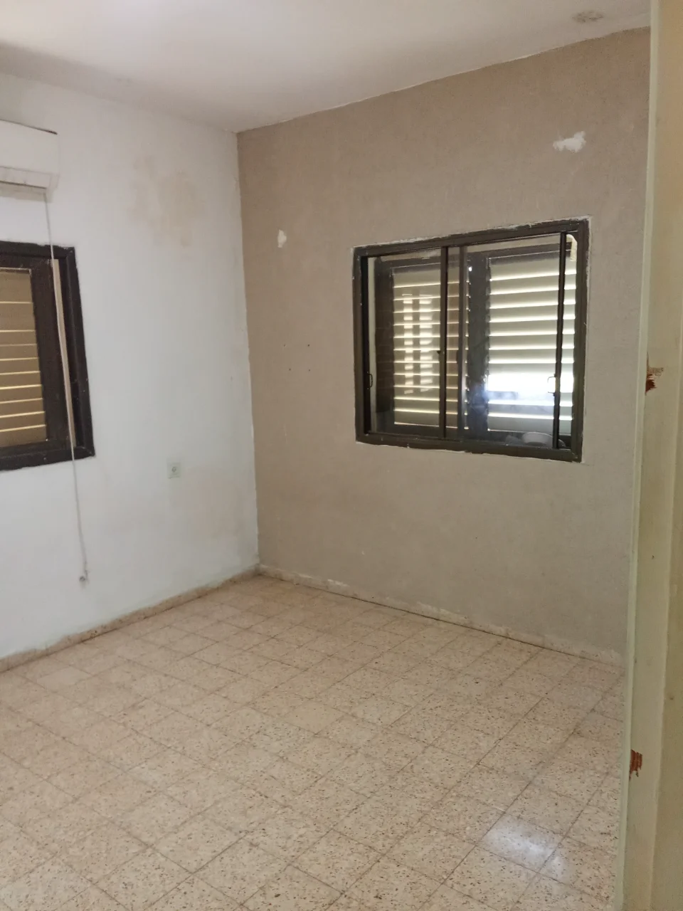 4 חדרים בקרית אתא — תמונה 2