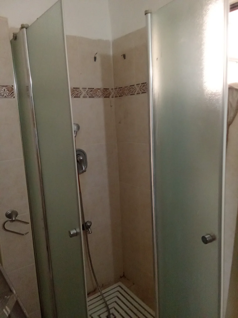 4 חדרים בקרית אתא — תמונה 3