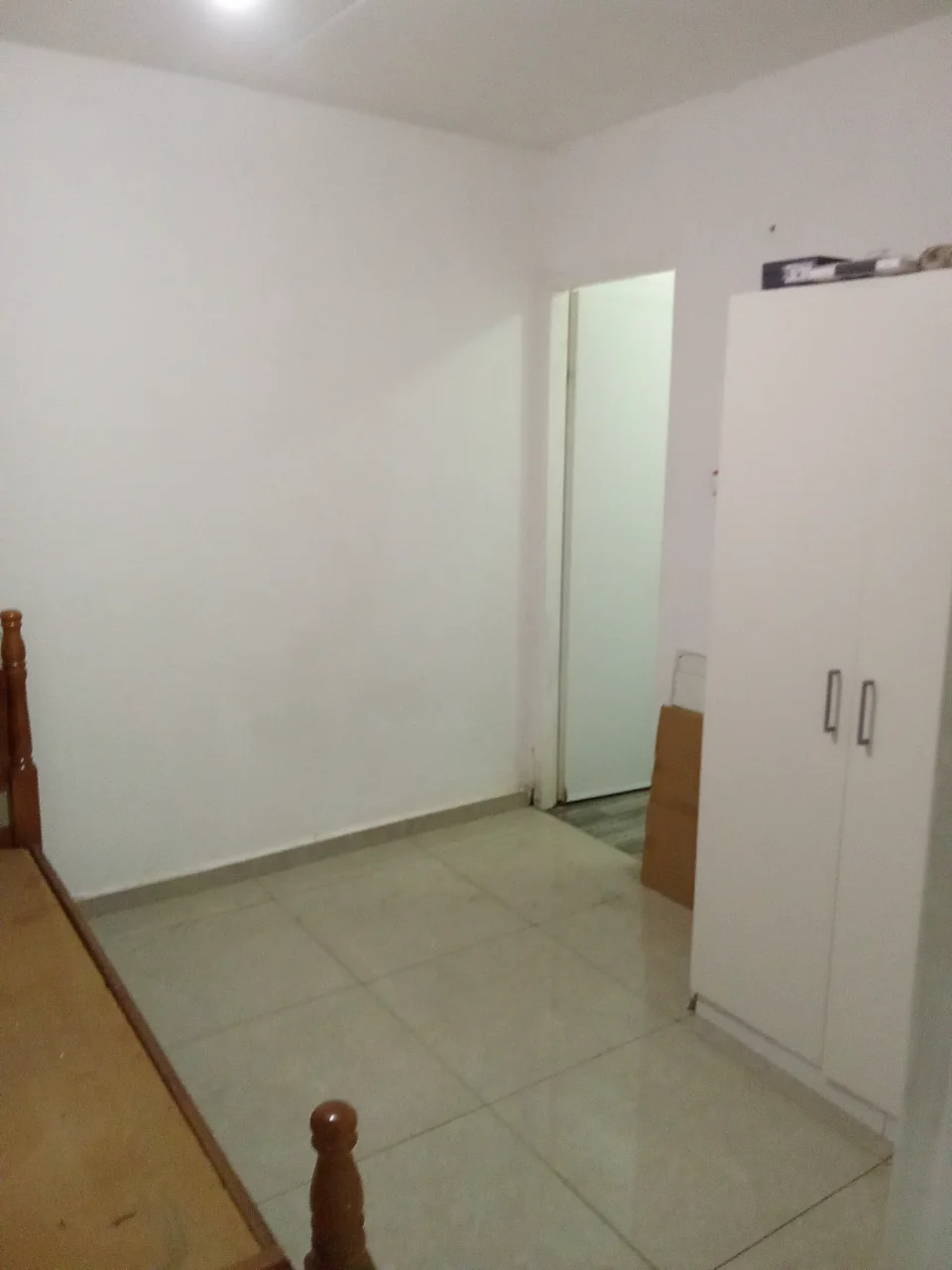 דירת 3.5 חדרים בקרית אתא — תמונה 2