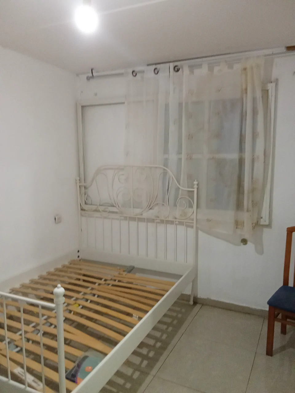 דירת 3.5 חדרים בקרית אתא — תמונה 3