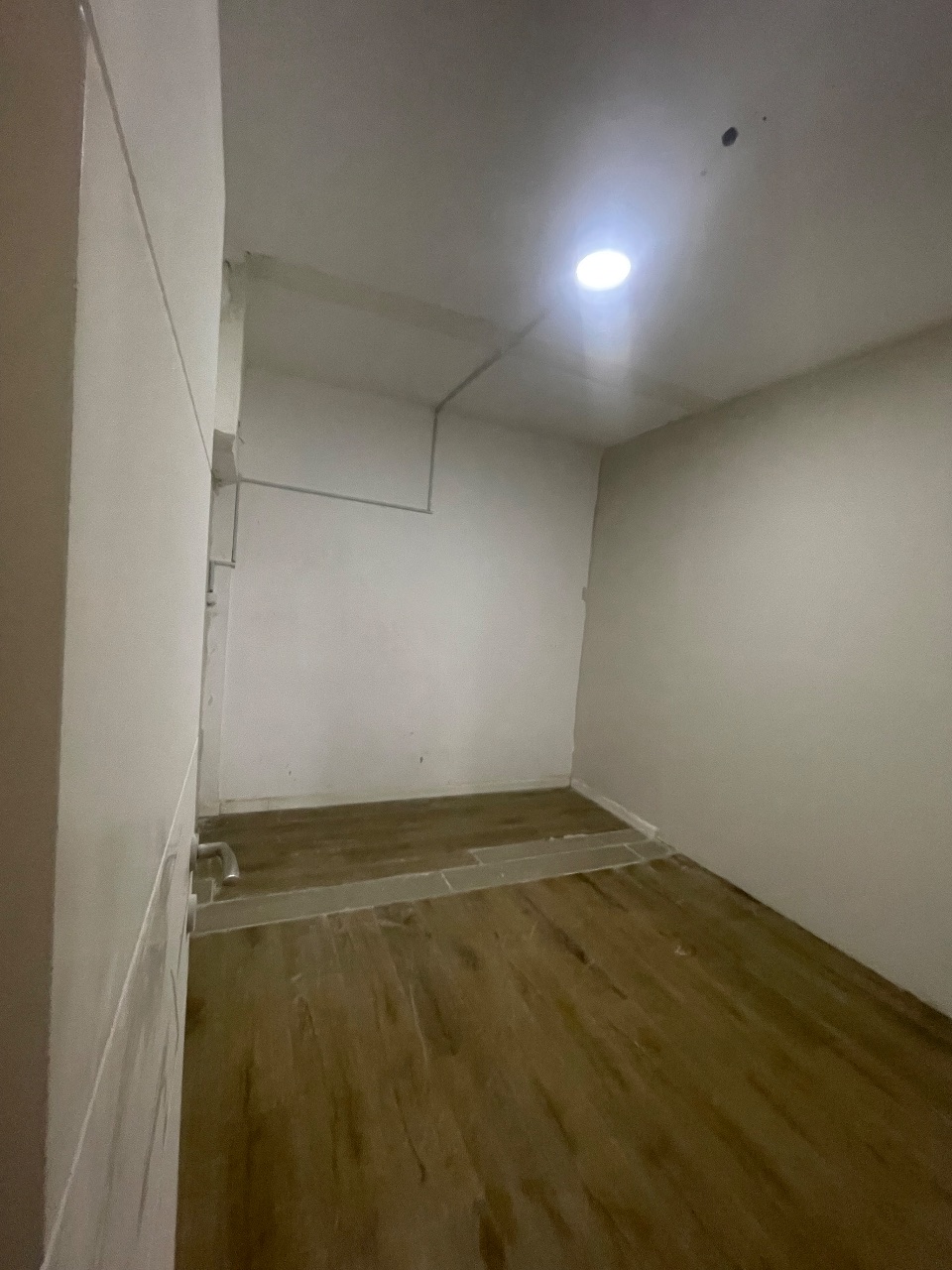 דירת 6 חדרים מרווחת מלא אור — תמונה 2