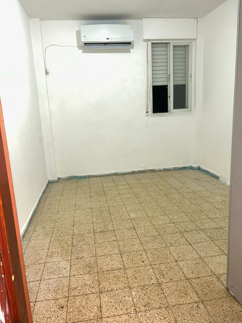 דירה 3 חדרים ענקית בקרית נורדאו נתניה — תמונה 4