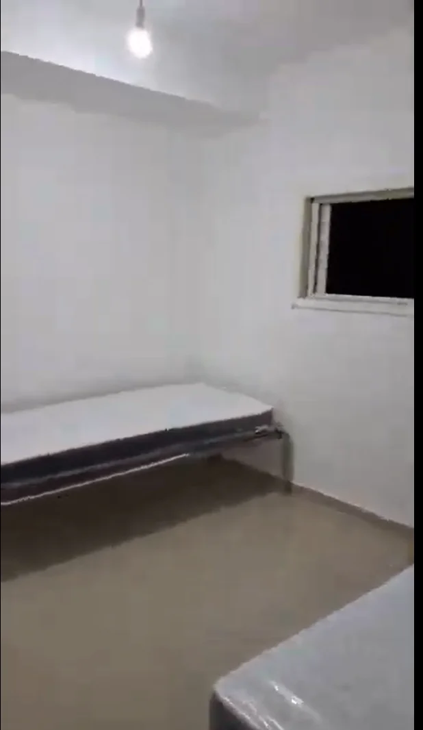 דירת 5 חדרים בפתח תקווה