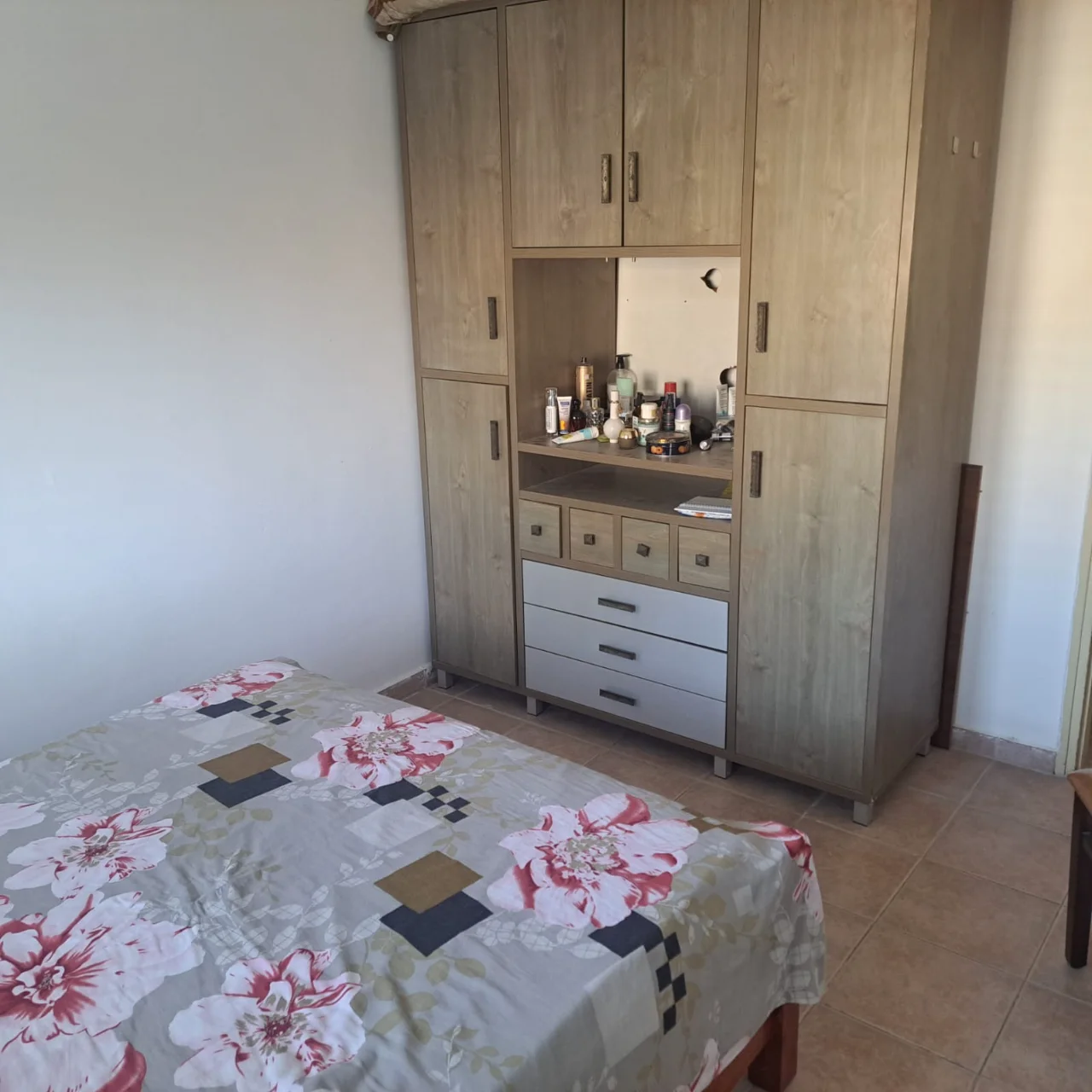 דירת 3.5 חדרים — תמונה 2