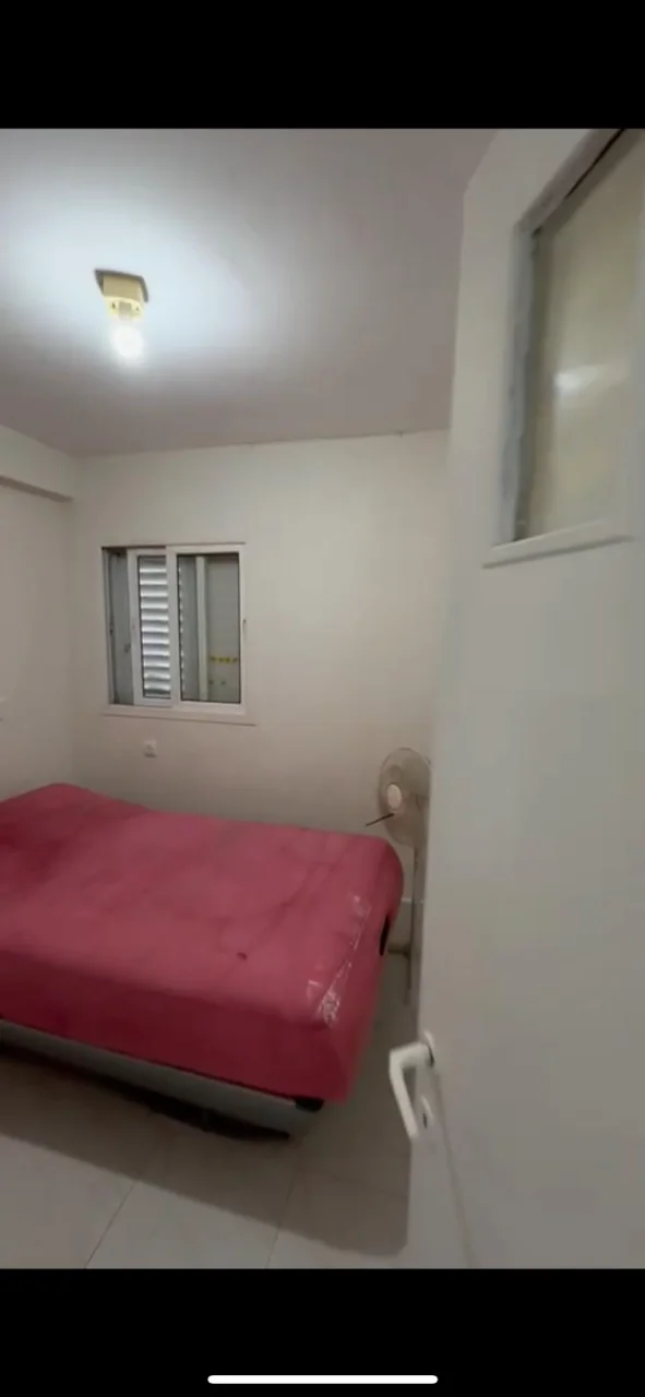 5 חדרים בשכונת רמת אליהו
