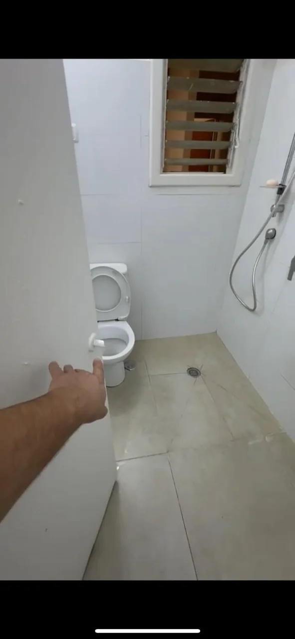5 חדרים בשכונת רמת אליהו — תמונה 5