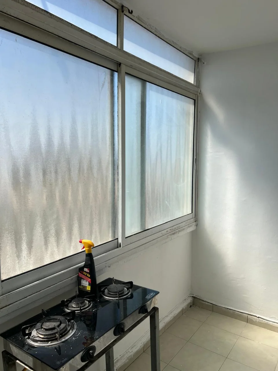 3 חדרים — תמונה 4
