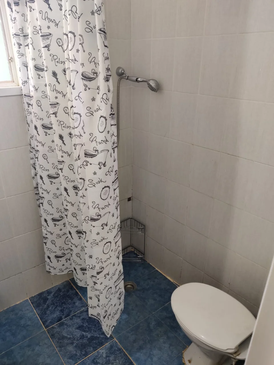 3 חדרים ברמת אליהו — תמונה 2