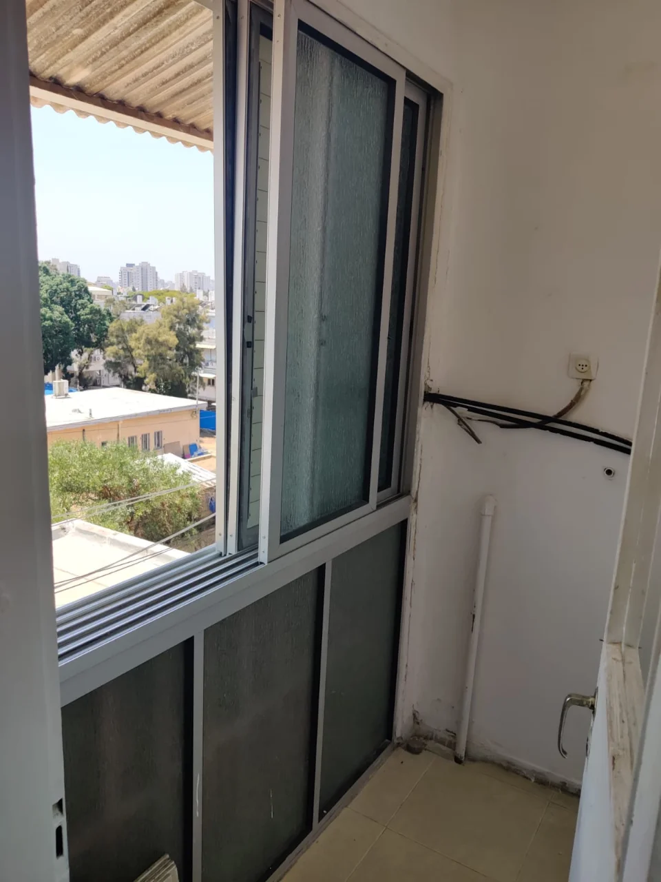 3 חדרים ברמת אליהו — תמונה 3
