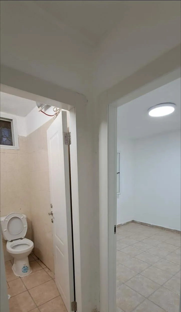 דירה 3 חדרים בקרית מלאכי — תמונה 3