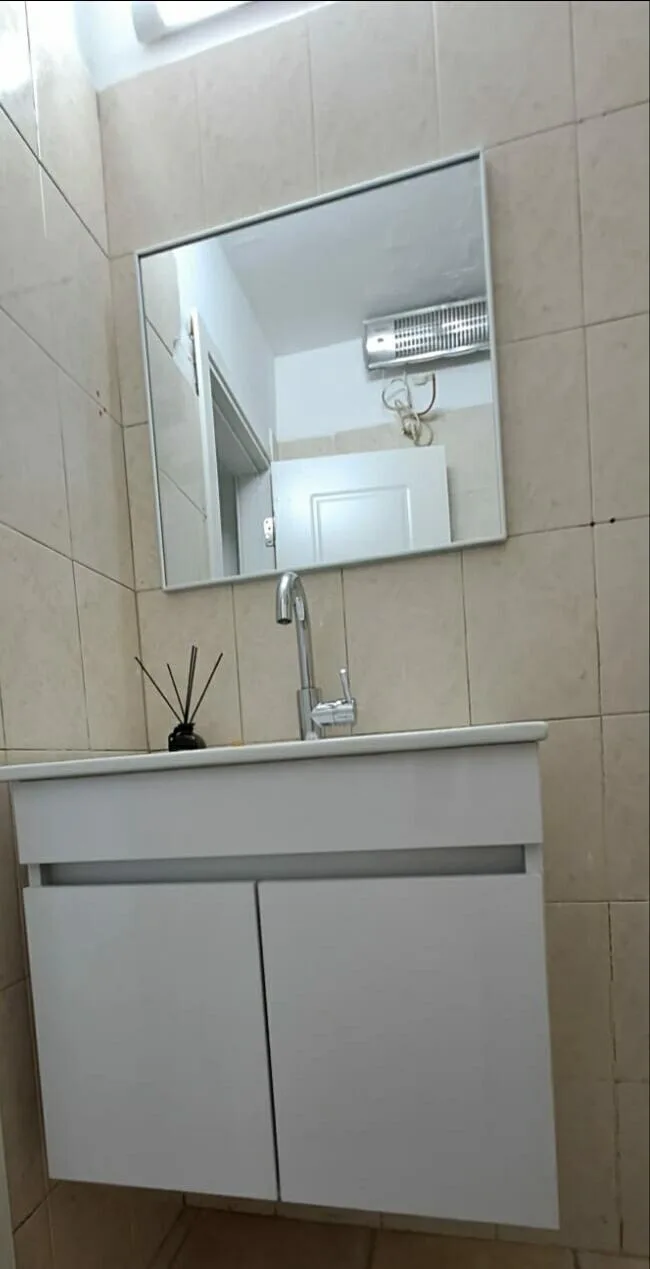 דירה 3 חדרים בקרית מלאכי — תמונה 4