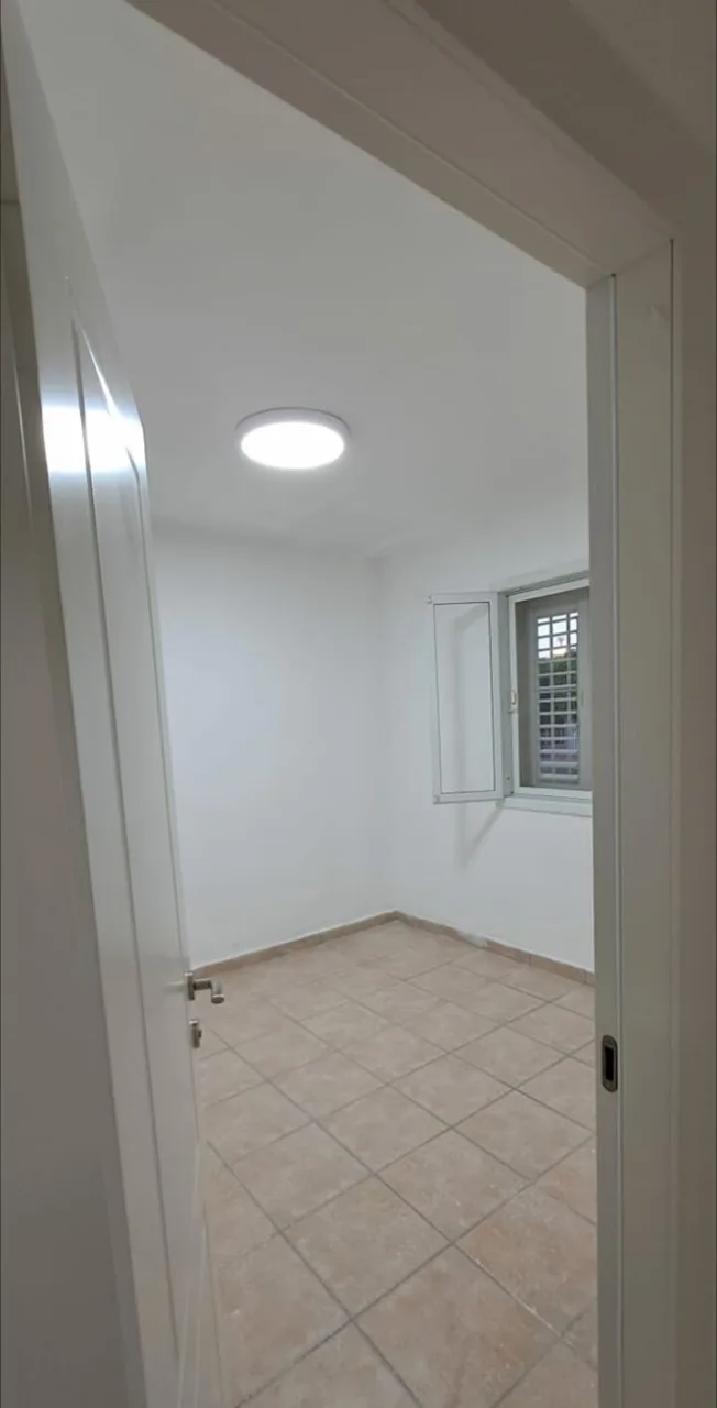 דירה 3 חדרים בקרית מלאכי — תמונה 5