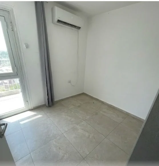 דירת 3 חדרים מרווחת ומאוררת בירושלים