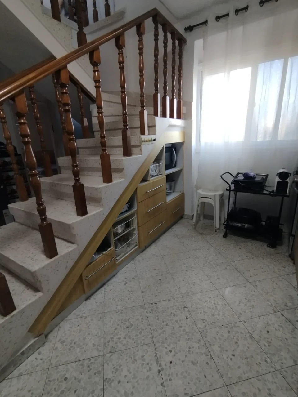 דירת דופלקס באשקלון ההסתדרות — תמונה 4