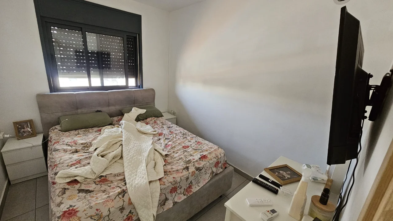 fdfd — תמונה 3