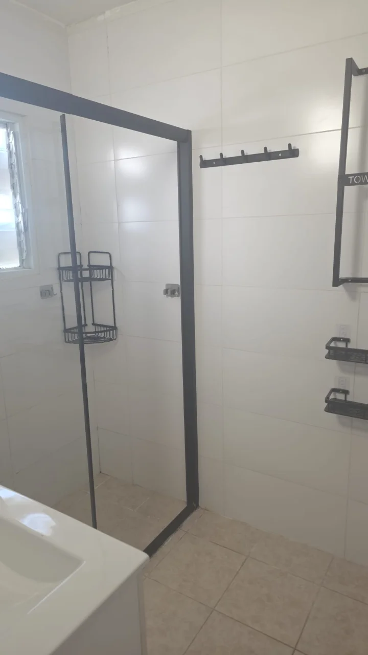 דירת 4 חדרים בתל אביב — תמונה 4