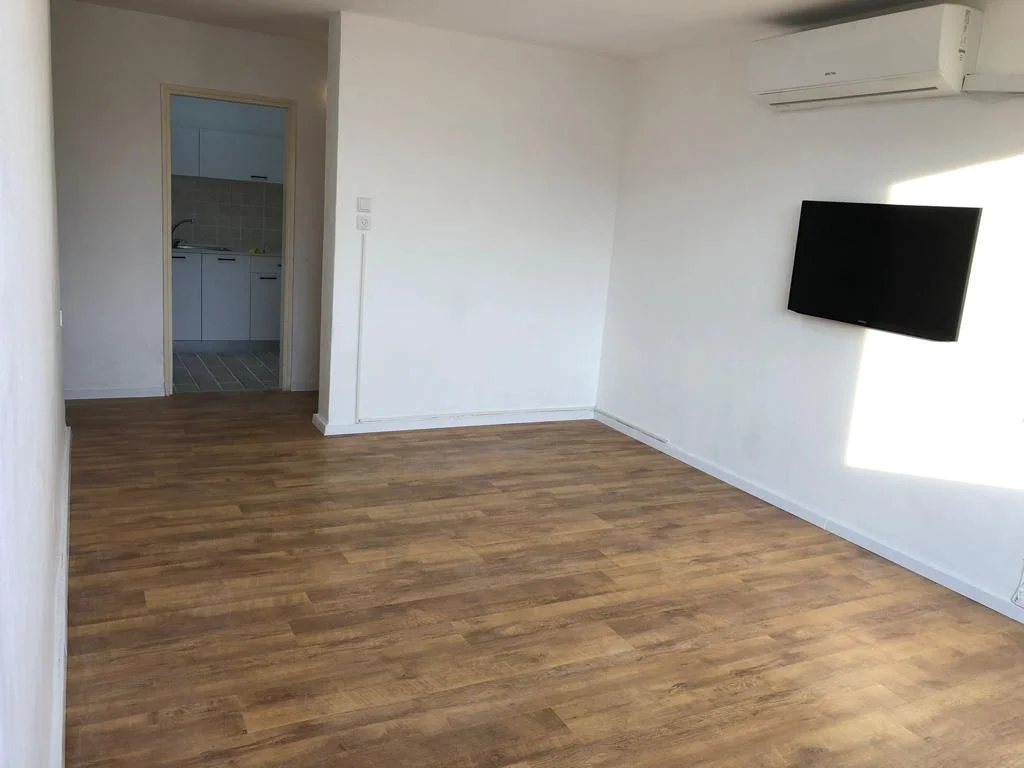 3 חדרים באשדוד — תמונה 5